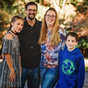 Meet your Posher, Melany